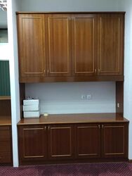 high-street-plaza photo thumbnail #6